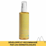 Uriage Bariésun Сухое масло Spf30 для чувствительной кожи 200 мл: цены и характеристики