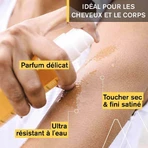 Uriage Bariésun Сухое масло Spf30 для чувствительной кожи 200 мл: цены и характеристики