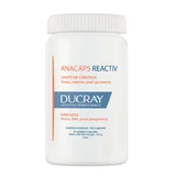 Набір Ducray Anacaps Reactiv, 2 х 30 капсул