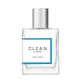 Clean Classic Săpun pur Apă de parfum, 60 мл