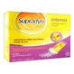 Supradyn Intensia Коробка с 20 стиками