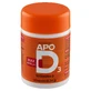 FamilyBox Vitamina D pentru întreaga familie, ApoD3 Max, 60 капсул + ApoD3 Forte, 60 капсул + ApoD3, picături, 10 мл