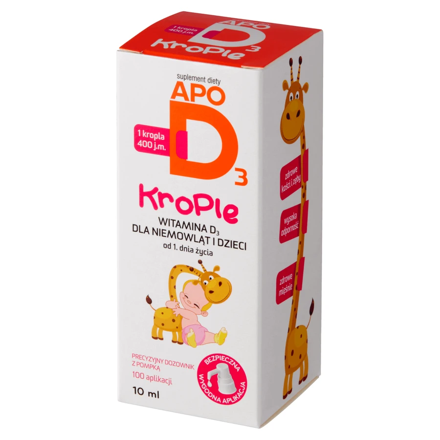 FamilyBox Vitamina D pentru întreaga familie, ApoD3 Max, 60 капсул + ApoD3 Forte, 60 капсул + ApoD3, picături, 10 мл: ціни та характеристики