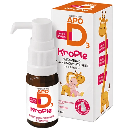 FamilyBox Vitamina D pentru întreaga familie, ApoD3 Max, 60 капсул + ApoD3 Forte, 60 капсул + ApoD3, picături, 10 мл: ціни та характеристики