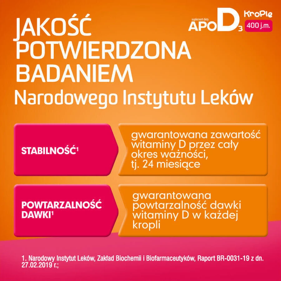 FamilyBox Vitamina D pentru întreaga familie, ApoD3 Max, 60 капсул + ApoD3 Forte, 60 капсул + ApoD3, picături, 10 мл: ціни та характеристики