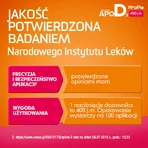 FamilyBox Vitamina D pentru întreaga familie, ApoD3 Max, 60 капсул + ApoD3 Forte, 60 капсул + ApoD3, picături, 10 мл: ціни та характеристики
