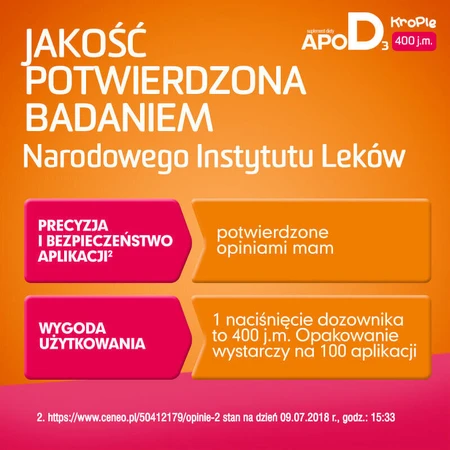 FamilyBox Vitamina D pentru întreaga familie, ApoD3 Max, 60 капсул + ApoD3 Forte, 60 капсул + ApoD3, picături, 10 мл: ціни та характеристики