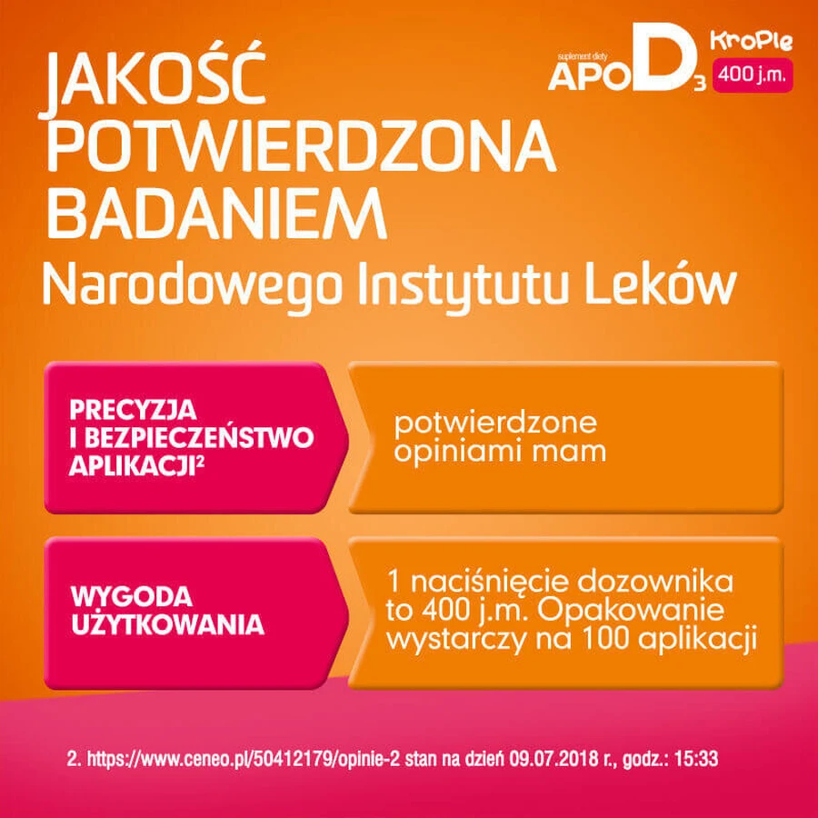 FamilyBox Vitamina D pentru întreaga familie, ApoD3 Max, 60 капсул + ApoD3 Forte, 60 капсул + ApoD3, picături, 10 мл: ціни та характеристики