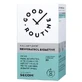 Ресвератрол биоактивный Good Routine, 30 вегетарианских капсул, Secom