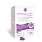 Papilocare Immunocaps, 30 капсул