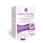 Papilocare Immunocaps, 30 капсул: цены и характеристики