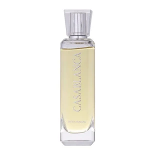 Swiss Arabian Casablanca Eau de Parfum, 100 мл