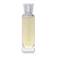 Swiss Arabian Casablanca Eau de Parfum, 100 мл