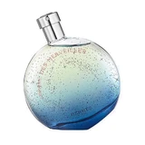 Hermes L Ombre Des Merveilles Eau de Parfum, 30 мл