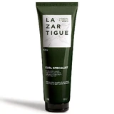 Lazartigue Curl Specialist Очищуючий кондиціонер для дуже кучерявого, кучерявого або в'юнкого волосся 250 мл