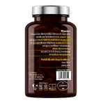 Essensey Fish Collagen Forte 2200 мг, 120 капсул: цены и характеристики