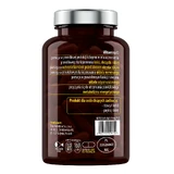 Essensey Fish Collagen Forte 2200 мг, 120 капсул