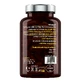 Essensey Fish Collagen Forte 2200 мг, 120 капсул