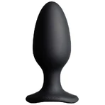 Lovense Hush 2, анальна пробка з керуванням через додаток, L: ціни та характеристики