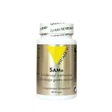 Vit'All+ Те же 30 таблеток