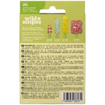 Пластыри Wild Stripes Kids Sensitive, Jungle, 20 шт.: цены и характеристики