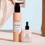 Lierac Sunissime, лосьон для тела с эффектом самозагара, 150 мл + солнцезащитный пакет бесплатно: цены и характеристики