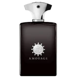 Amouage Memoir Man Парфумована вода, 100 мл