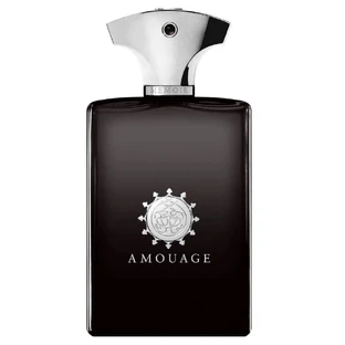 Amouage Memoir Man Парфумована вода, 100 мл
