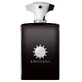 Amouage Memoir Man Парфумована вода, 100 мл