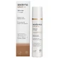 Sesderma Azelac RU, депигментирующий крем-гель для лица, 50 мл