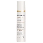 Sesderma Azelac RU, депигментирующий крем-гель для лица, 50 мл: цены и характеристики
