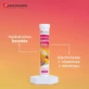 Forté Pharma Hydra Forté Hydration Booster Natural Mango Passion Flavour 24 шипучие таблетки