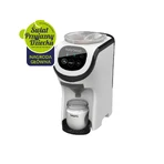 Baby Brezza Formula Pro Mini, дозатор для молока: цены и характеристики