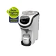 Baby Brezza Formula Pro Mini, дозатор для молока