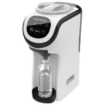 Baby Brezza Formula Pro Mini, дозатор для молока: цены и характеристики