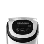 Baby Brezza Formula Pro Mini, дозатор для молока: цены и характеристики