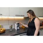 Baby Brezza Formula Pro Mini, дозатор для молока: цены и характеристики