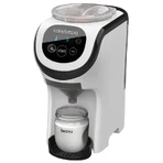 Baby Brezza Formula Pro Mini, дозатор для молока: цены и характеристики