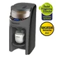 Baby Brezza Formula Pro Advanced, дозатор для молока, темно-серый
