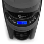Baby Brezza Formula Pro Advanced, дозатор для молока, темно-сірий: ціни та характеристики