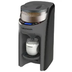 Baby Brezza Formula Pro Advanced, дозатор для молока, темно-сірий: ціни та характеристики