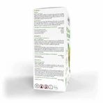 Arkopharma Arkofluids Программа похудения Bio 3x10 ампулы: цены и характеристики