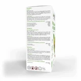 Arkopharma Arkofluids Программа похудения Bio 3x10 ампулы