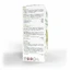 Arkopharma Arkofluids Программа похудения Bio 3x10 ампулы