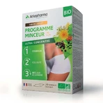 Arkopharma Arkofluids Программа похудения Bio 3x10 ампулы: цены и характеристики