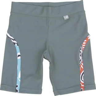 Шорты Mayo Parasol Matching Shorts Slate