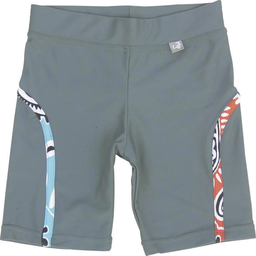 Шорты Mayo Parasol Matching Shorts Slate: цены и характеристики