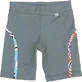 Шорты Mayo Parasol Matching Shorts Slate