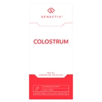 Genactiv Colostrum, суспензия для приема внутрь, с 3 лет, 150 мл: цены и характеристики