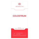 Genactiv Colostrum, суспензия для приема внутрь, с 3 лет, 150 мл